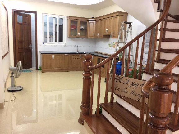 Bán nhà mặt phố Ngô Xuân Quảng, trung tâm phố, 25.5 tỷ, kinh doanh mọi loại hình 4