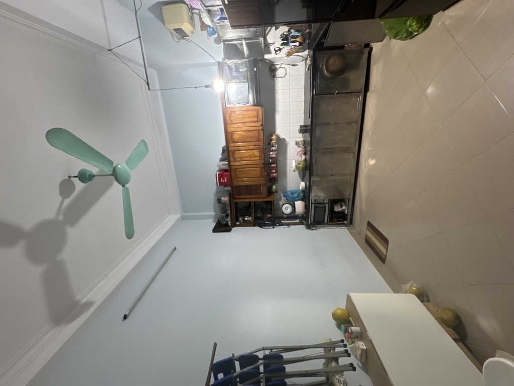 BÁN NHÀ PHÂN LÔ PHỐ TRẦN BÌNH – MAI DỊCH – CẦU GIẤY – Ô TÔ VÀO NHÀ – NGÕ THÔNG – DIỆN TÍCH 51M² – 3