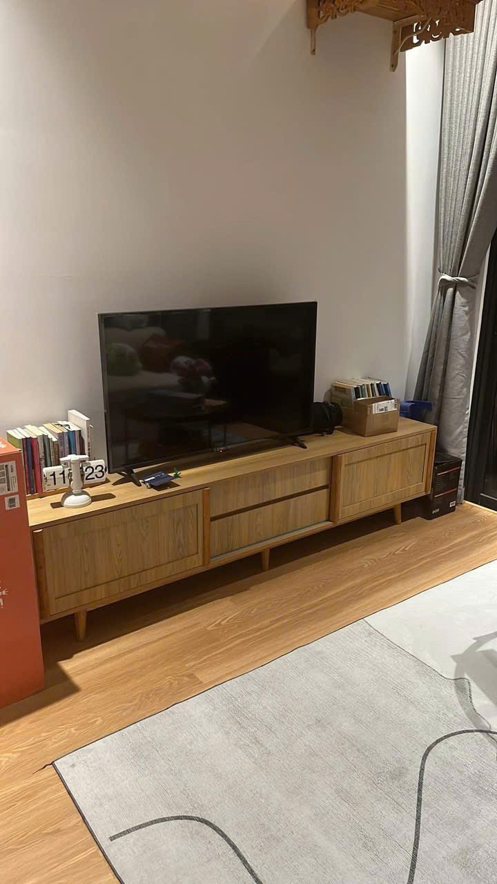 HÀNG SIÊU HIẾM - Vinhomes D'capitale bán căn 1 ngủ VIEW HỒ 2