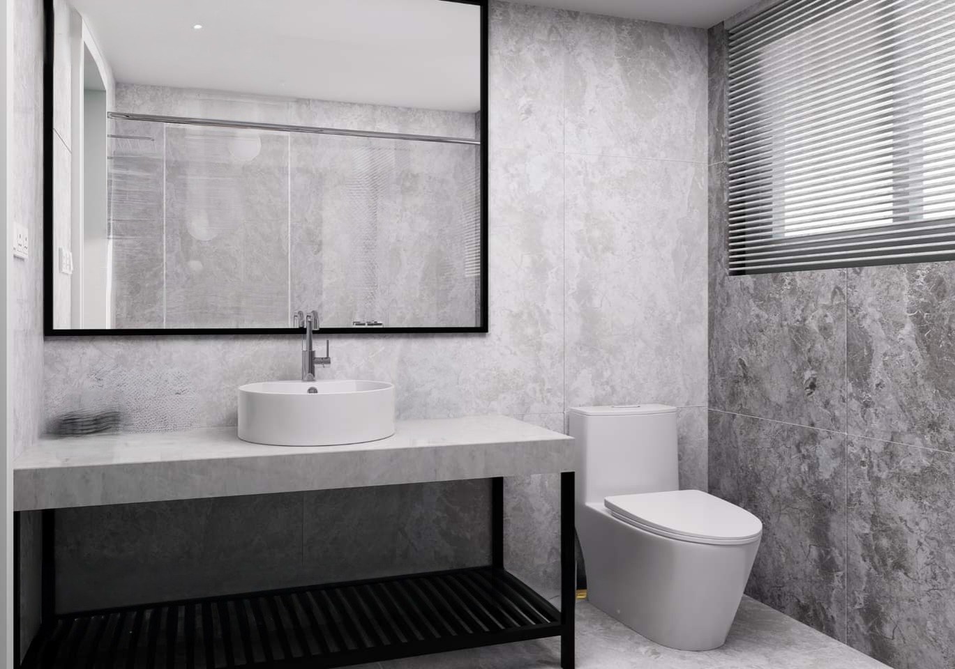 Tôi chủ nhà cho thuê nhà lô góc, mới,vỉa hè, 96m2- 5T, Giảng Võ_29 Tr 3
