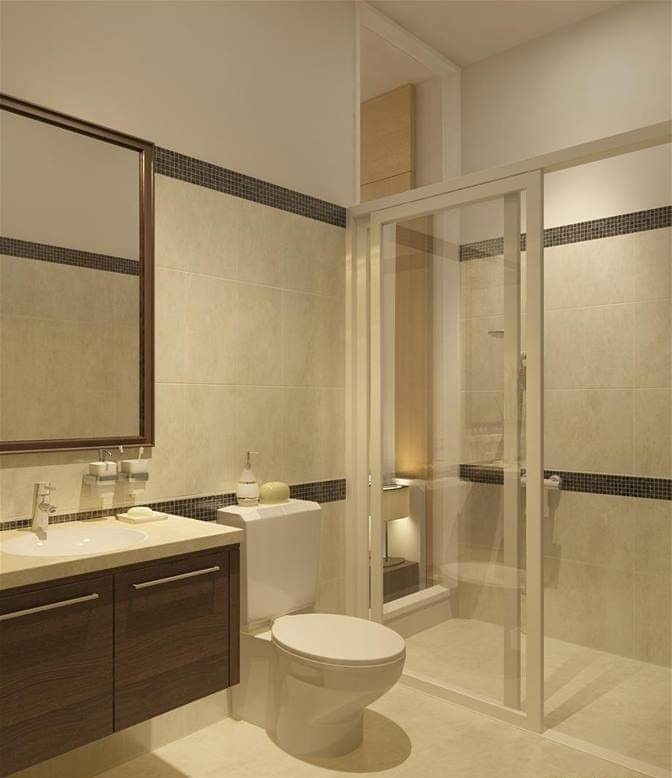Cho thuê nhà mới, căn góc, Kim Liên/ Trung Tự, thang máy, 105m2x 5T vỉa hè 31 Tr 2