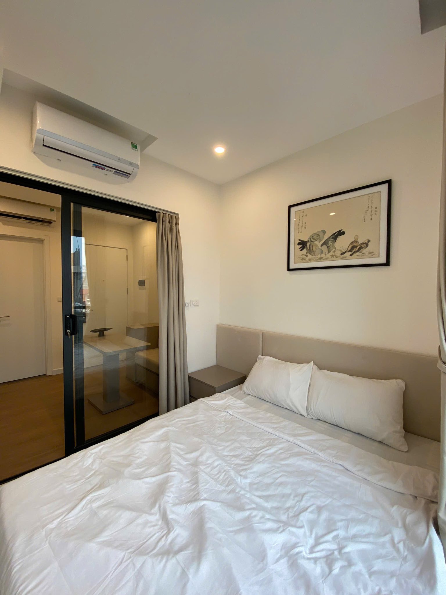 BÁN TÒA APARTMENT CAO CẤP MẶT PHỐ XÂY MỚI 9 TẦNG 29 CĂN HỘ DÒNG TIỀN 290/THÁNG 155M 79 TỶ 3