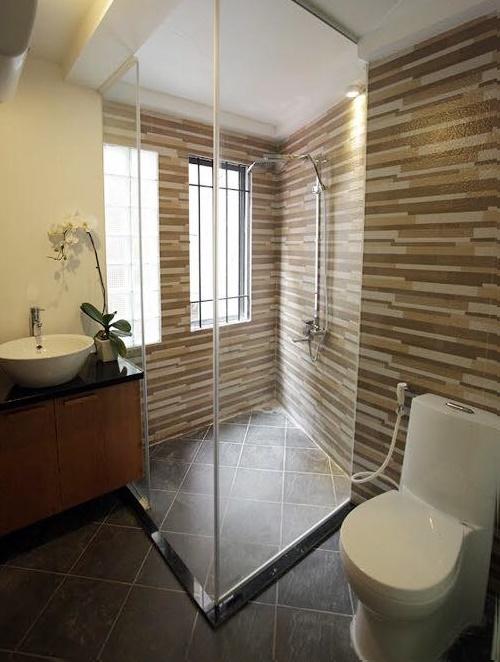 Bán gấp nhà phố Hoàng Văn Thái, gần ô tô, 55m2, 4 tầng, 14,3 tỷ. 3