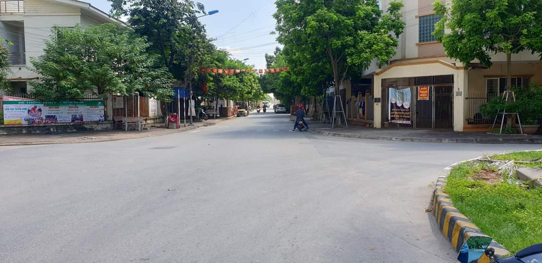 CẦN BÁN LIỀN KỀ TÂN TÂY ĐÔ NẰM GẦN ĐƯỜNG 32 (0915458886) 3
