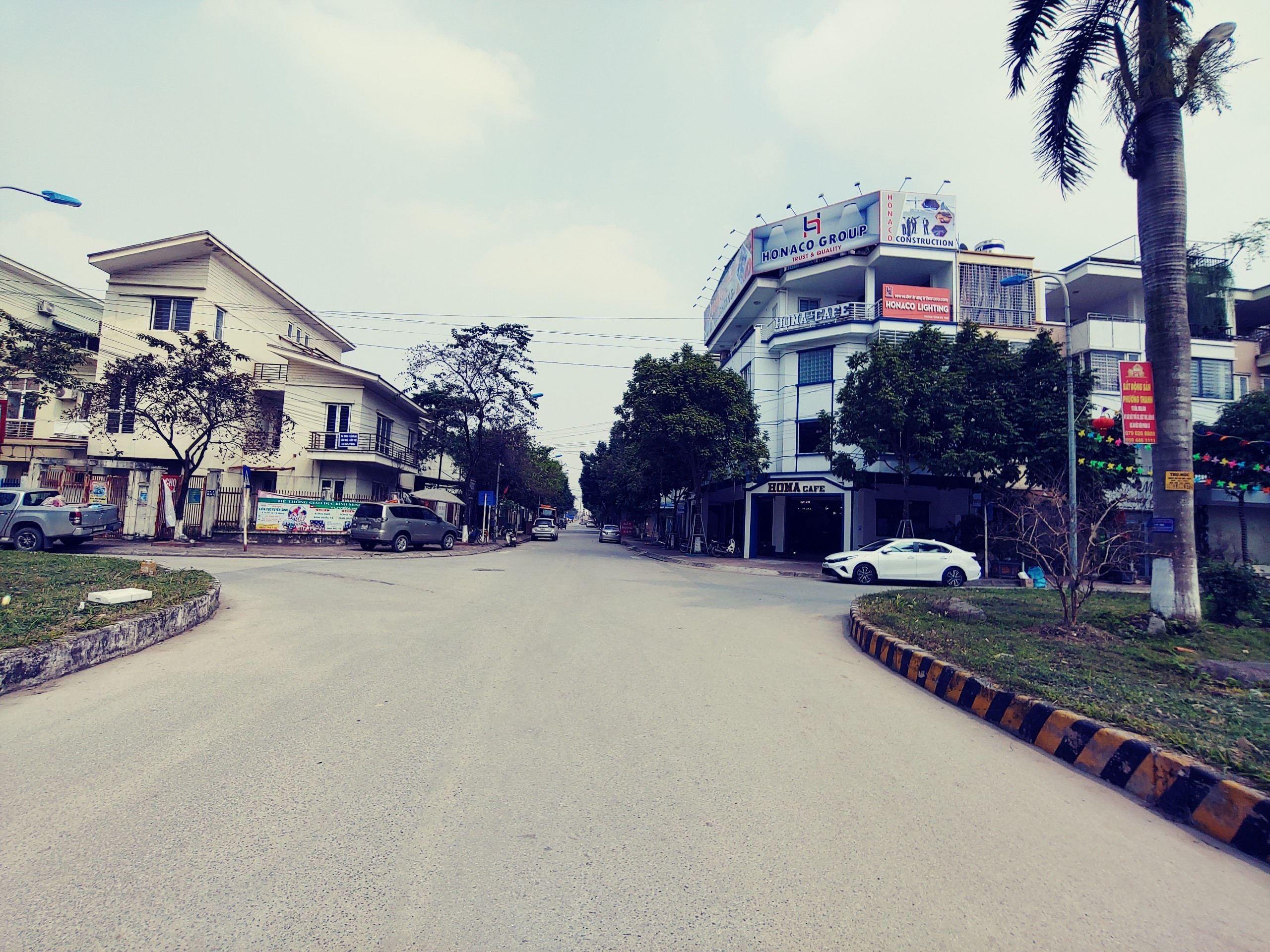 CẦN BÁN LIỀN KỀ TÂN TÂY ĐÔ NẰM GẦN ĐƯỜNG 32 (0915458886) 4