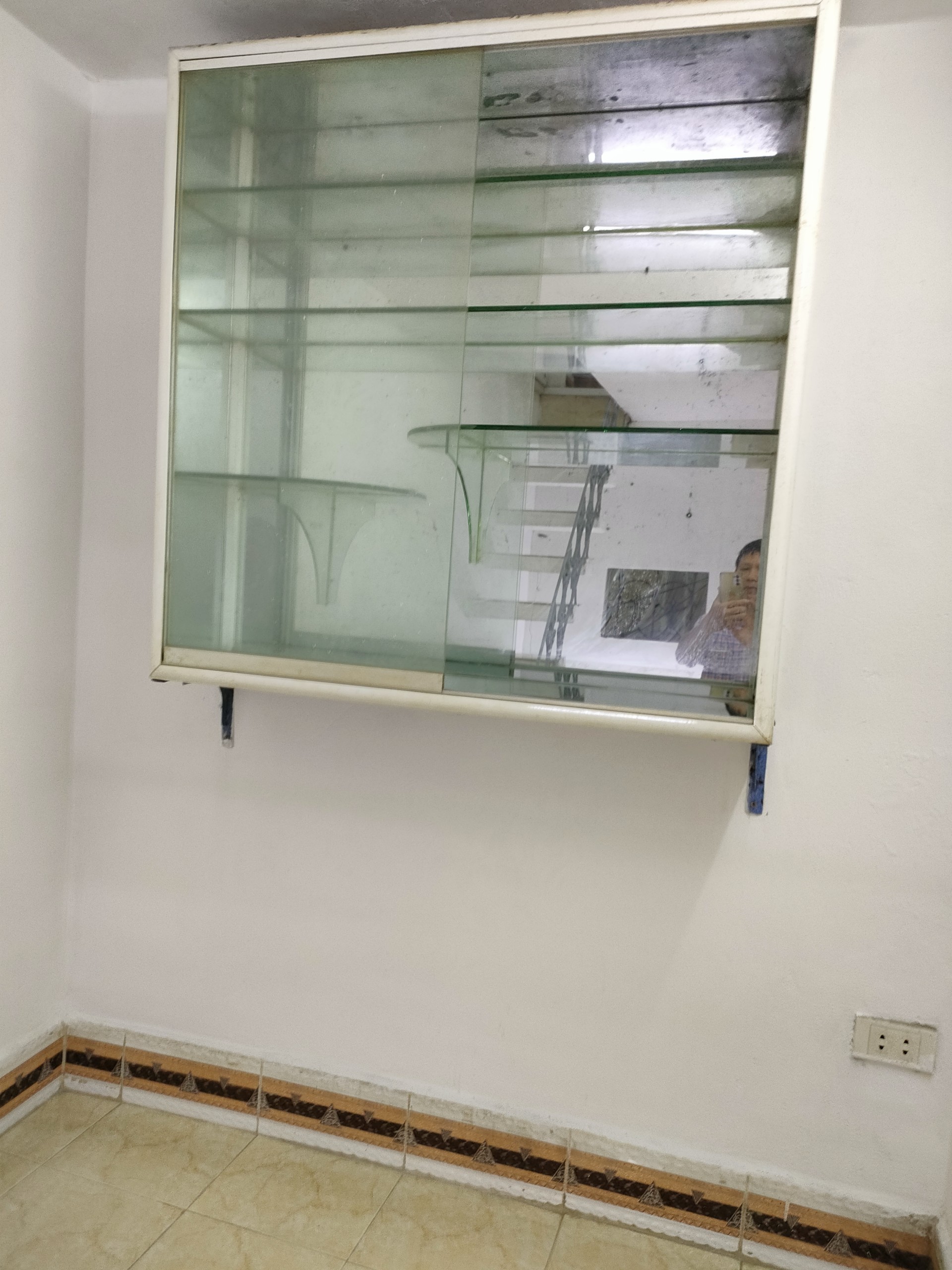 Hiếm hiếm Hậu Khuông, Bạch Mai 7m, 5 tầng, mặt tiền 1m/2.5m, 1 tỷ Hai Bà Trưng. 2