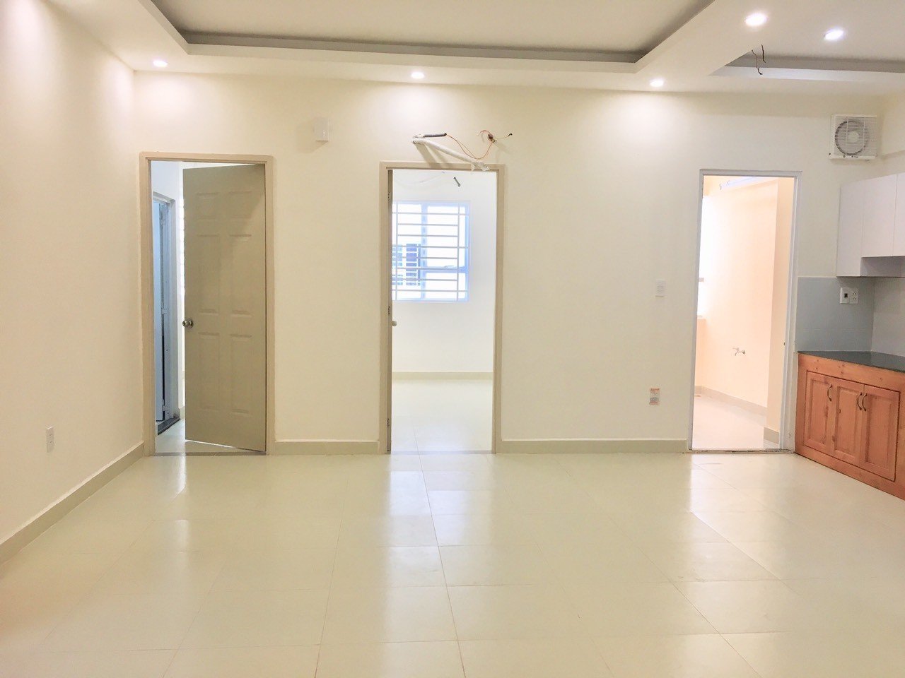 Căn  góc gần Amata 2PN diện tích lớn giá chỉ 5triệu