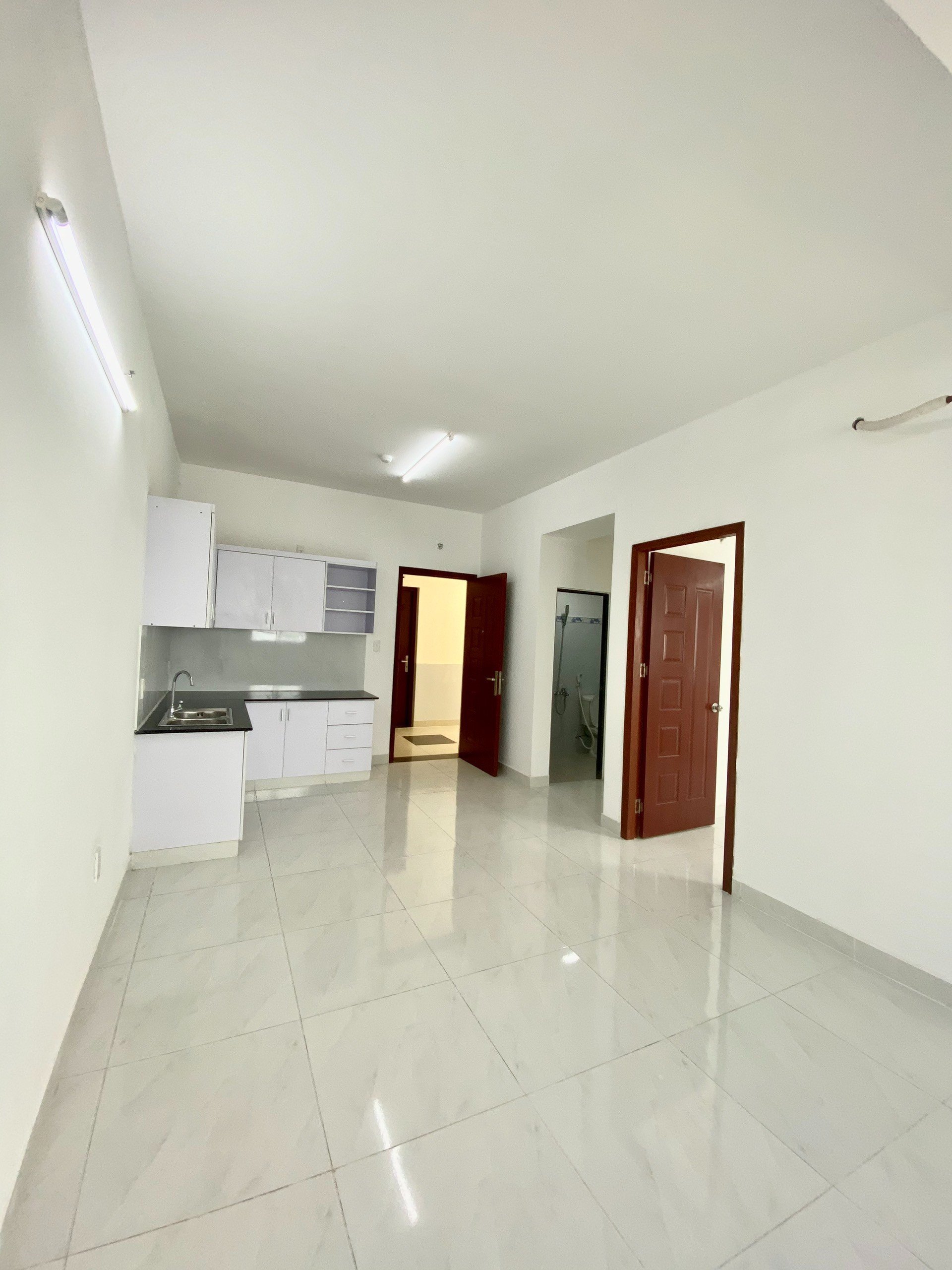 Bán căn Thương Mại Chung cư Cường Thuận hỗ trợ vay 70% 4