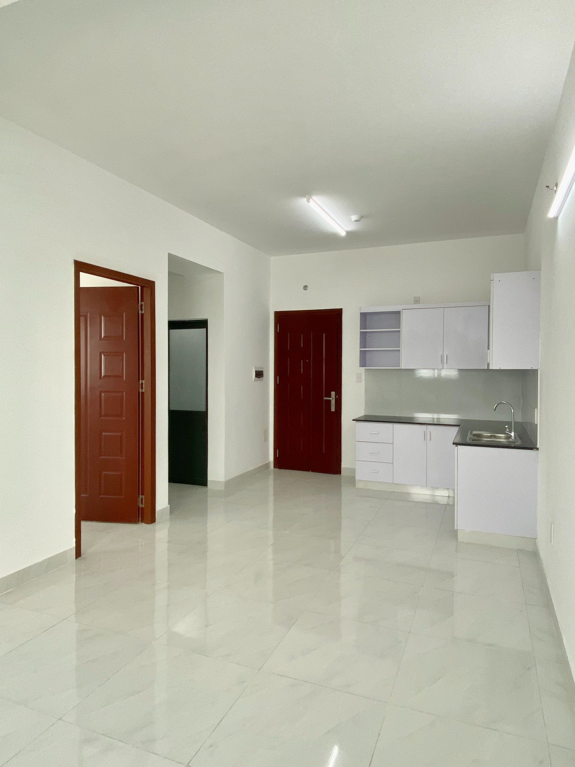 Bán căn Thương Mại Chung cư Cường Thuận hỗ trợ vay 70% 2