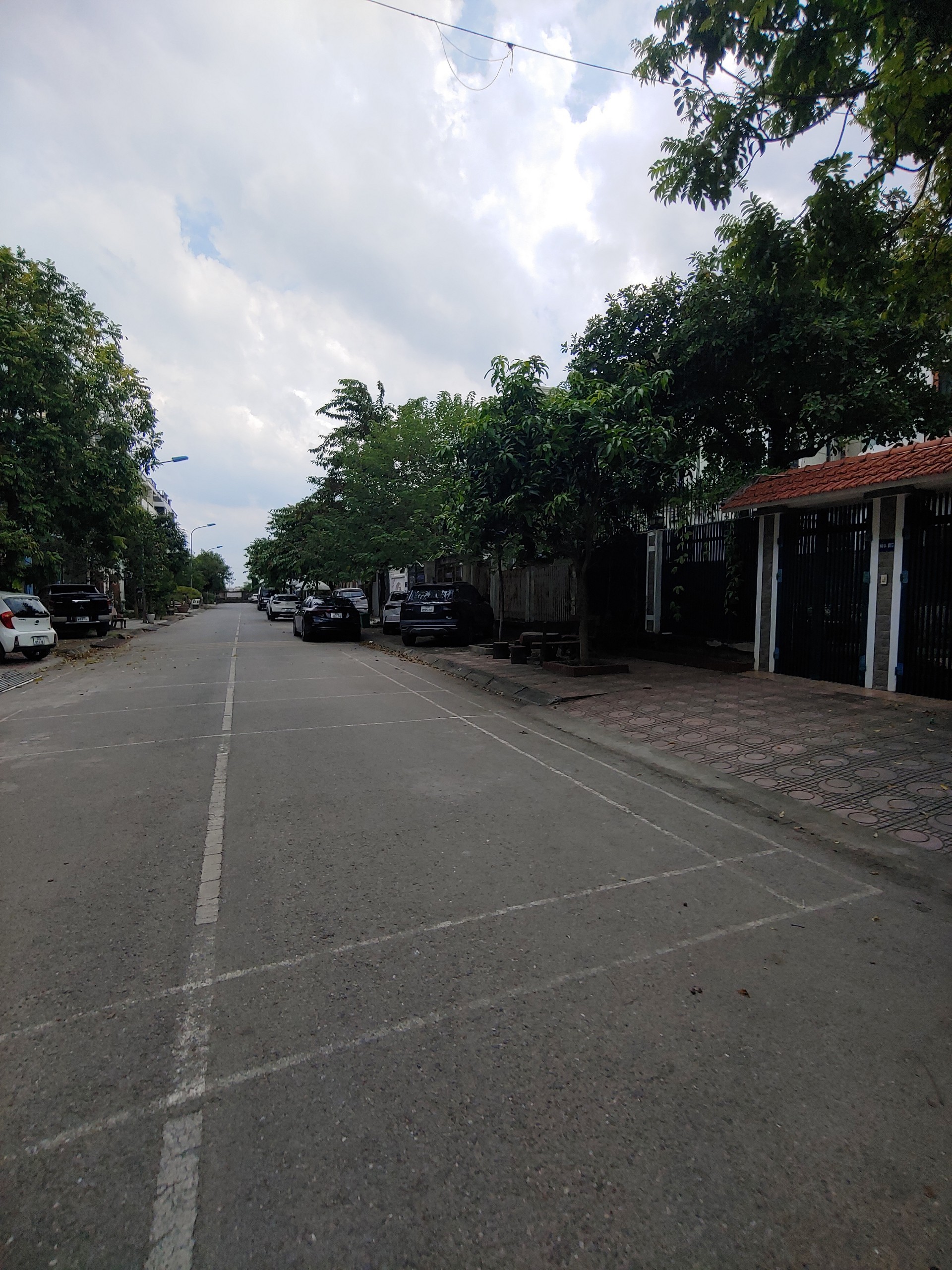 BÁN LIỀN KỀ TÂN TÂY ĐÔ GIÁ ĐẦU TƯ  (sdt liên hệ: 0915458886) 4