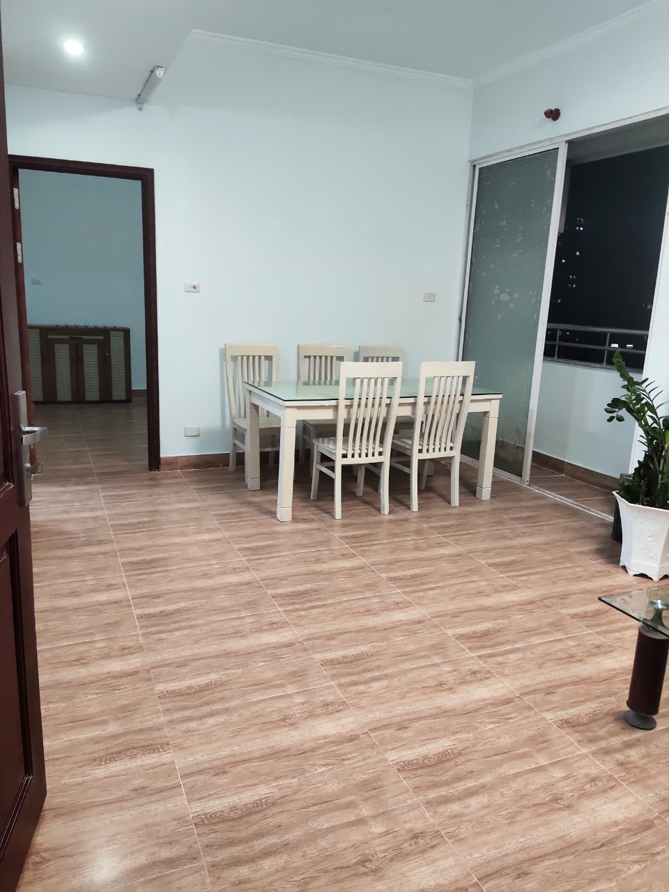 BÁN GẤP LẠC TRUNG, PHÂN LÔ, Ô TÔ VÀO NHÀ, ĐẦU TƯ XÂY CCMN 55M NHỈNH 16 TỶ 0965549363 2
