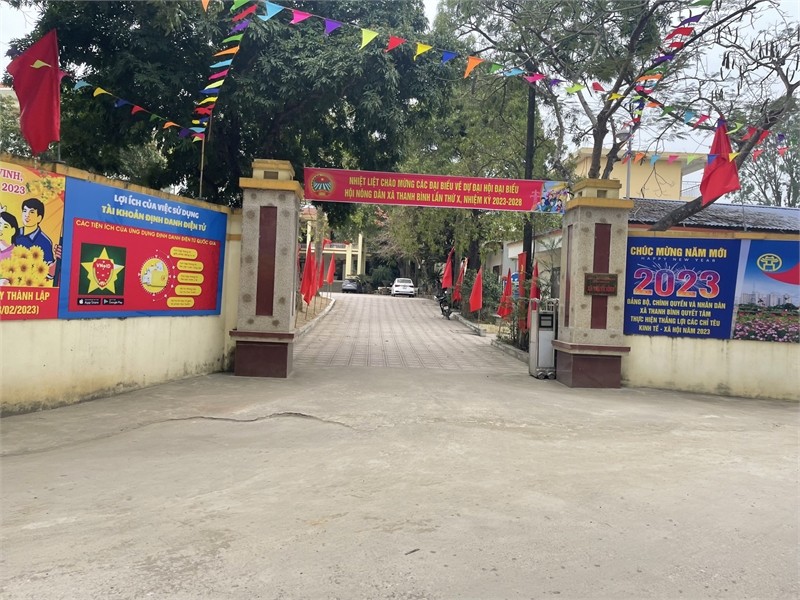 tôi bán đất gần chúc sơn chỉ 1,x tỷ 0972694755 2