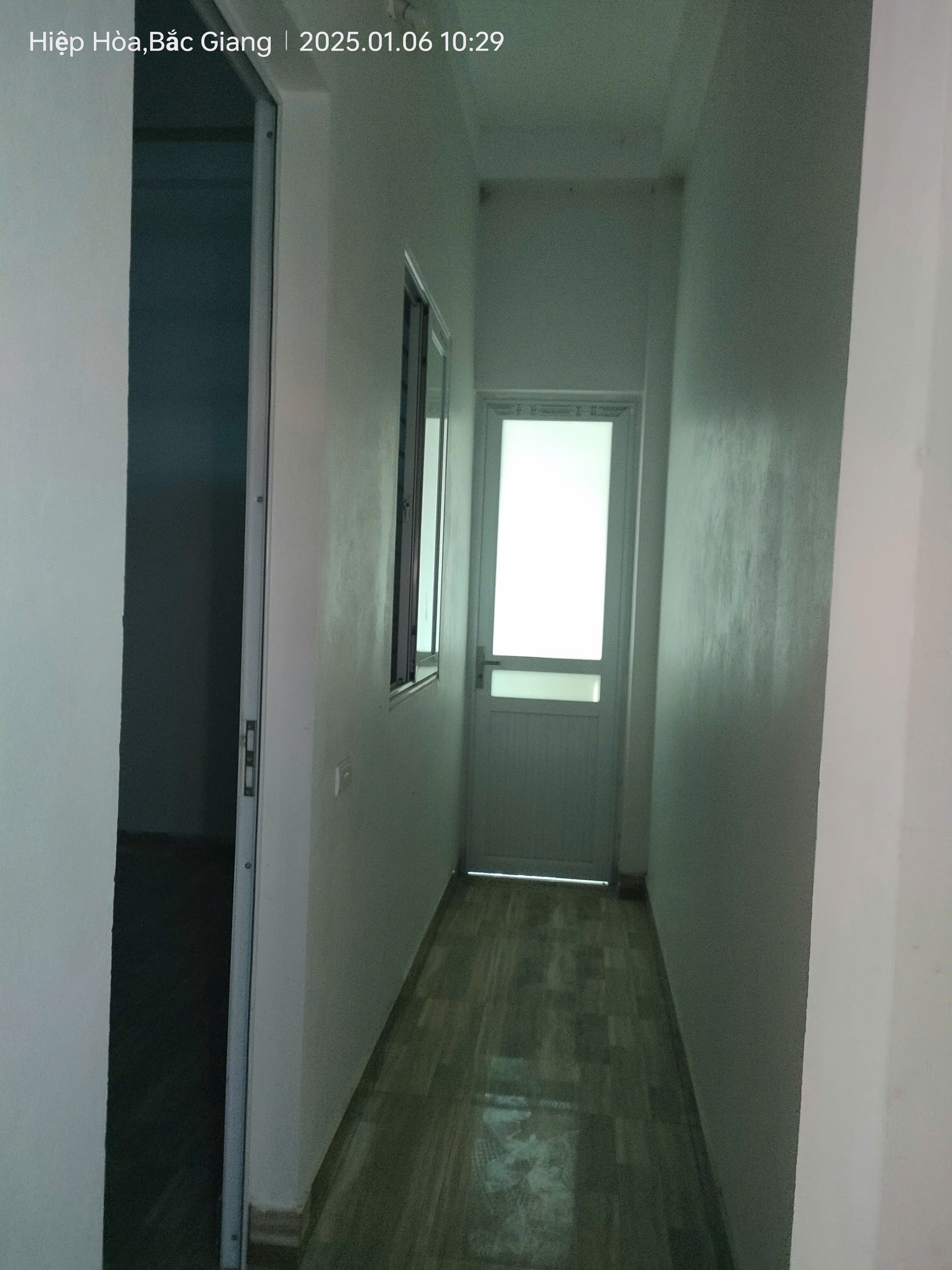 Bán gấp giá rẻ nhà mới đẹp Đỗ Thuận 32m, 4 tầng, 2m/5m 5.5 tỷ Hai Bà Trưng. 2