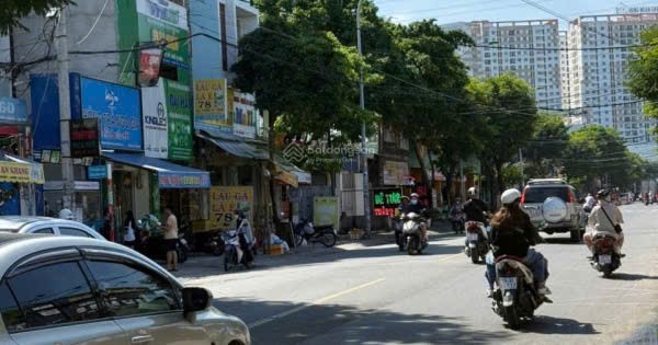 NHÀ 2MT ĐƯỜNG 25M DƯƠNG THỊ GIANG, Q.12 – DT KHỦNG 161m² – CHỈ 15.5 TỶ! 4