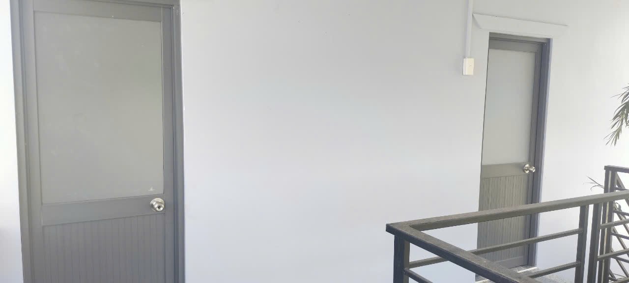 MUa đất tặng nhà 1 trệt 1 lầu 172m2 mt TL826B giá ngộp 1 tỏi 7 6