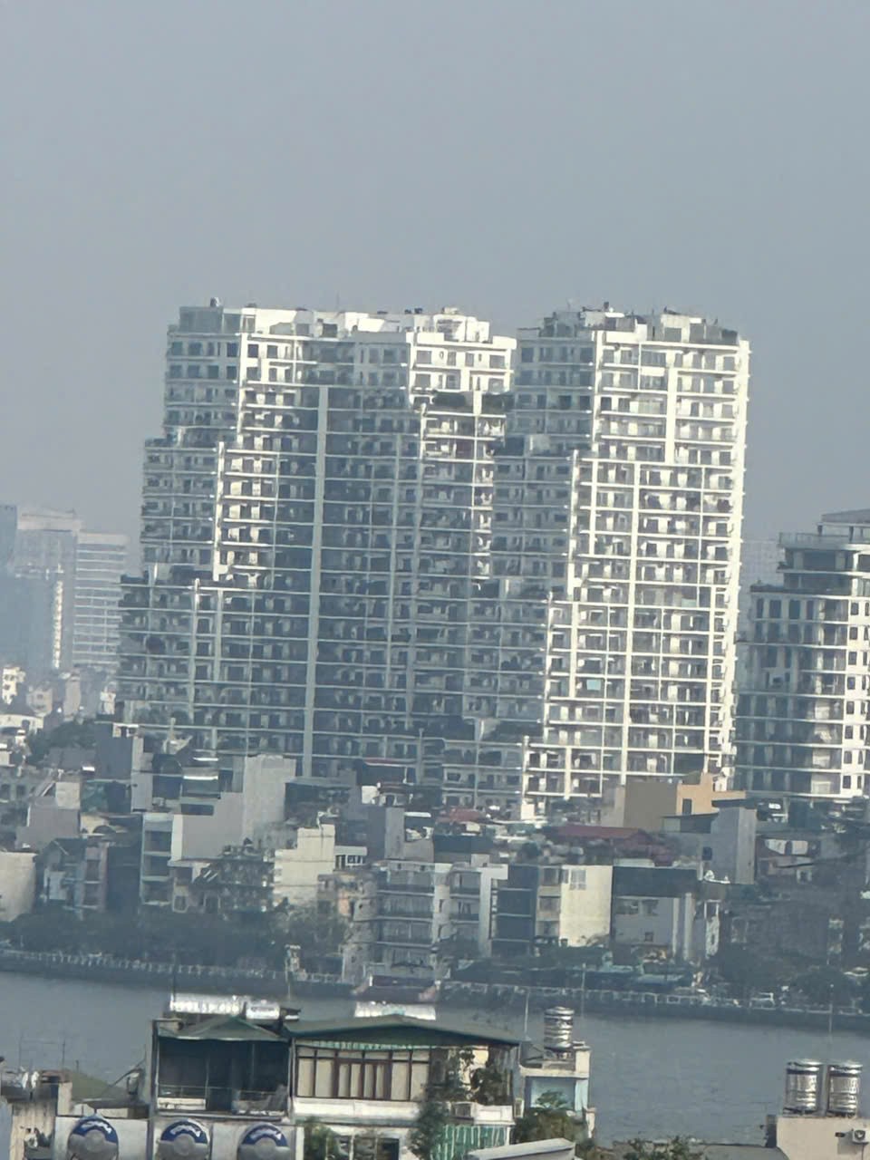Cho thuê Căn hộ chung cư dự án Golden Westlake, Diện tích 115m², Giá 18.000.000 Triệu/tháng