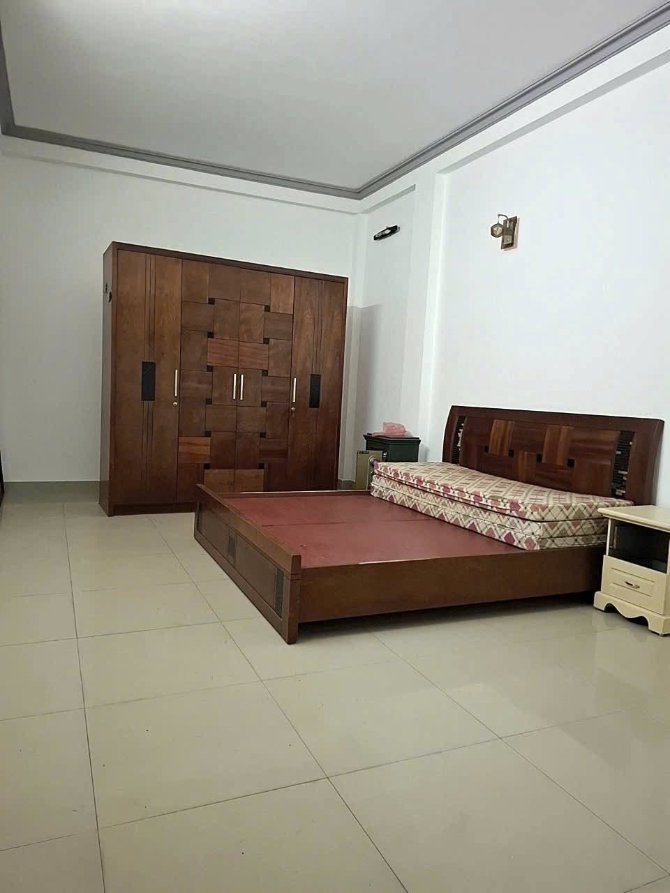 BÁN NHÀ NGUYỄN XIỂN THANH XUÂN, NGÕ THÔNG GẦN OTO TRÁNH, DT63M2 MT4.8 NHỈNH 15 TỶ 5