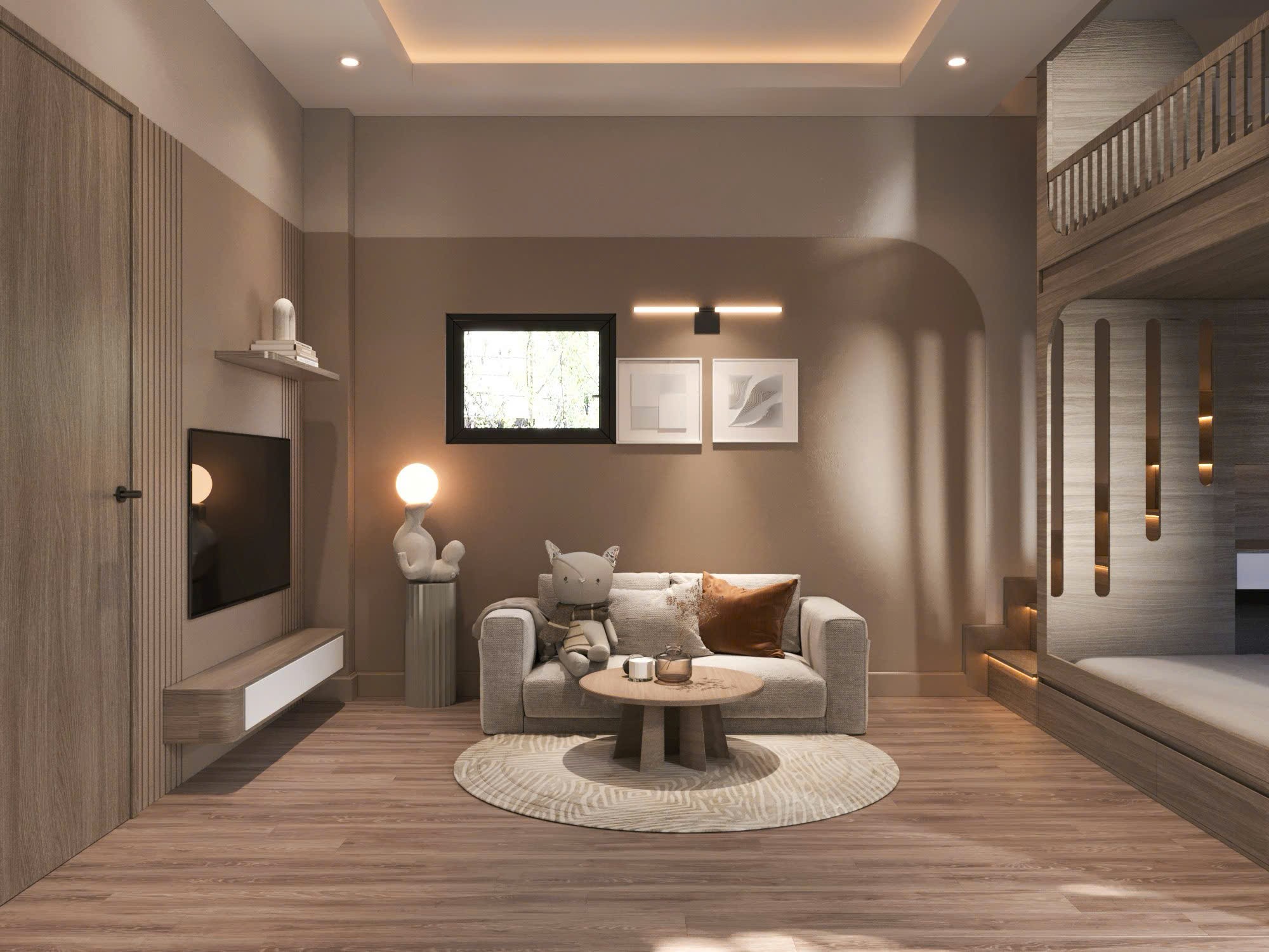 CỰC HIẾM - BÁN TÒA CCMN TRIỀU KHÚC Ô TÔ ĐỖ CỬA 60M2 7T 14PKK CHỈ 13 TỶ 2