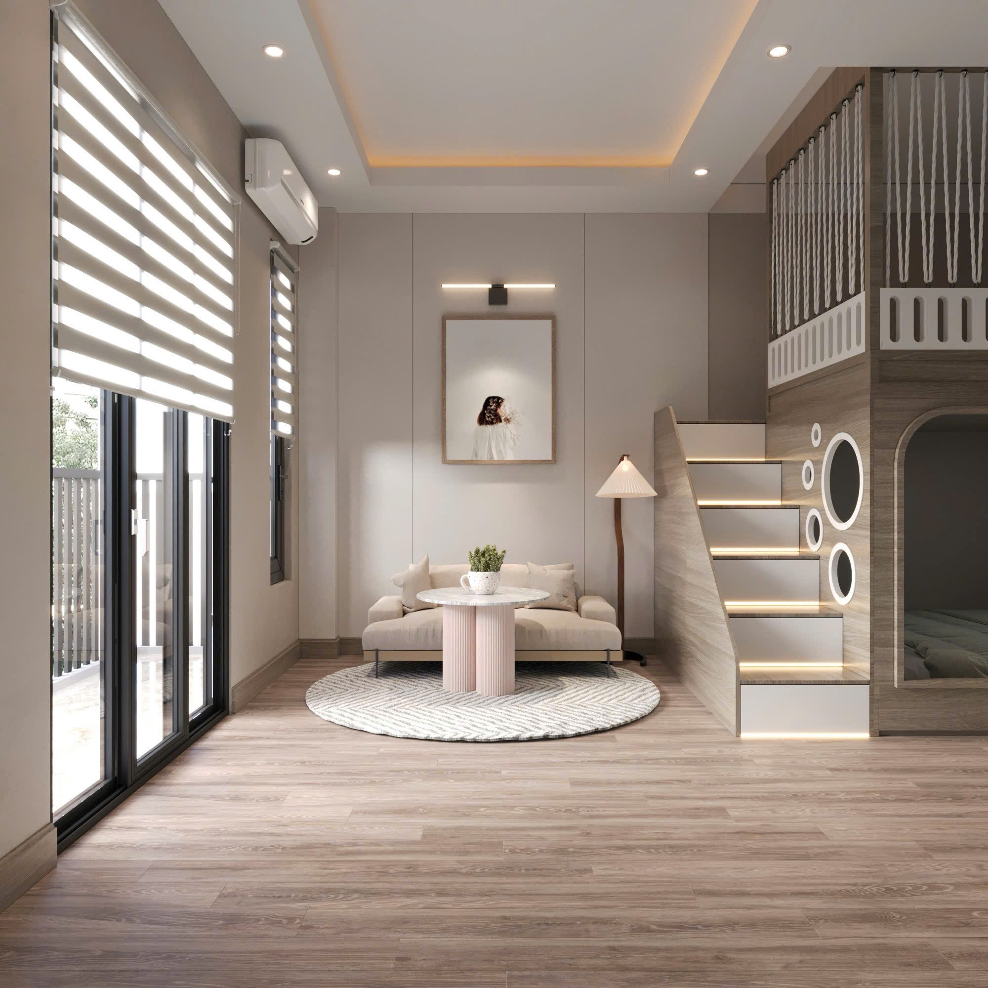 CỰC HIẾM - BÁN TÒA CCMN TRIỀU KHÚC Ô TÔ ĐỖ CỬA 60M2 7T 14PKK CHỈ 13 TỶ 7