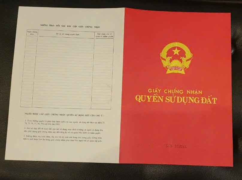 Cần bán Nhà ở, nhà cấp 4, nhà hẻm đường Phú Xá, Phường Phú Thượng, Diện tích 72m², Giá 239 Triệu 3