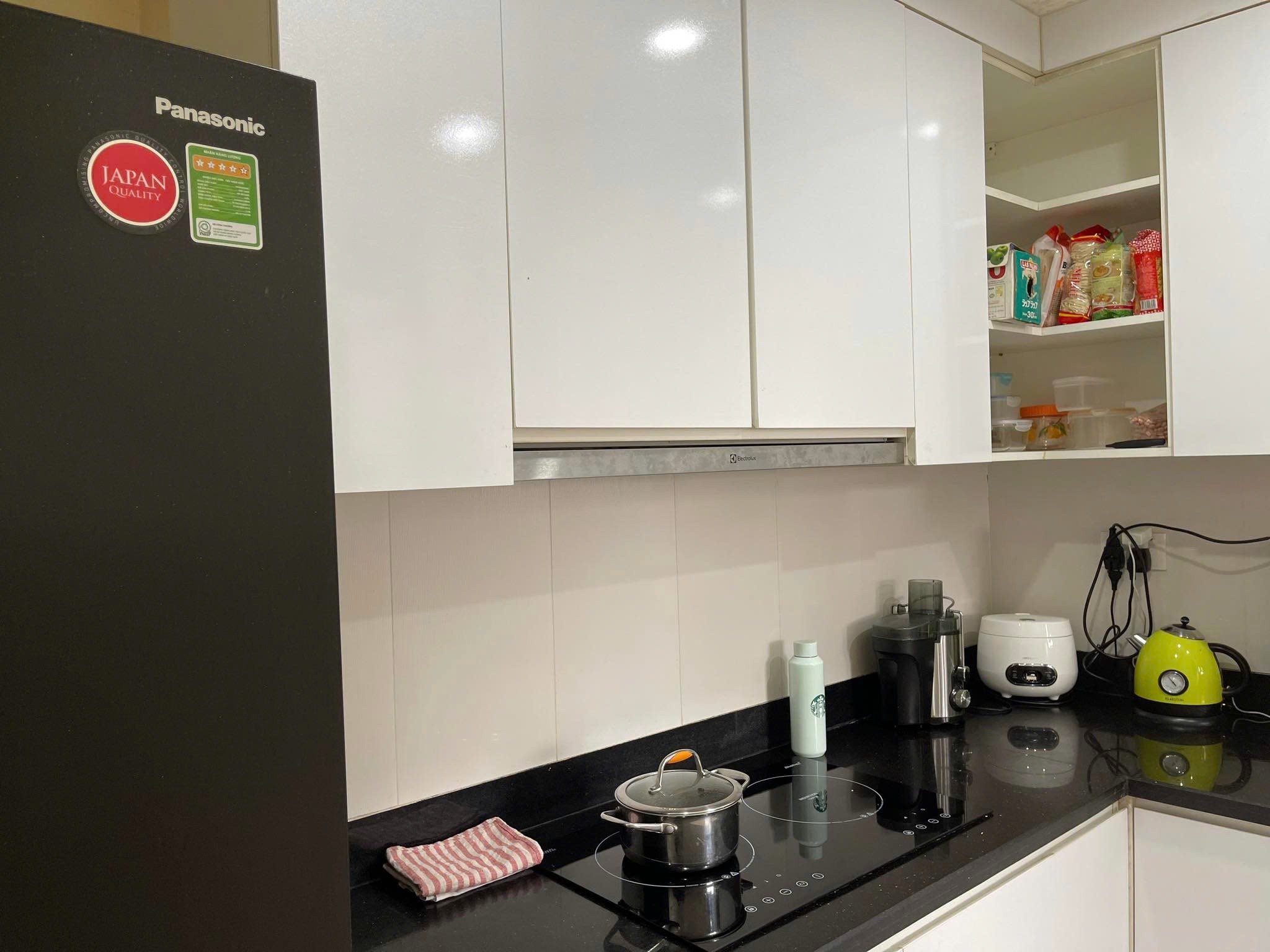Cần bán Căn hộ chung cư dự án Seasons Avenue, Diện tích 86m², Giá 6.1 Tỷ 2