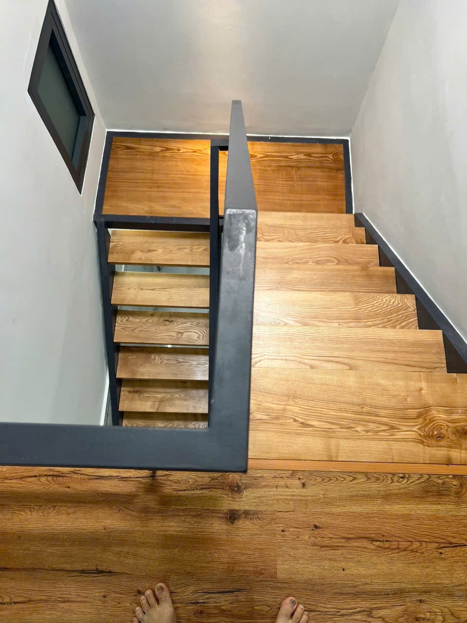 Cần bán Nhà ở, nhà cấp 4, nhà hẻm đường Thoại Ngọc Hầu, Chọn, Diện tích 45m², Giá 4.7 Tỷ 6