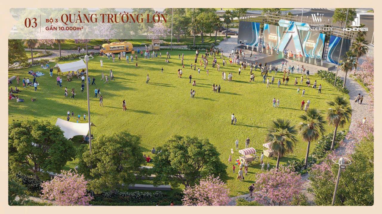 Bán biệt thự liền kề Hừng Đông, Vinhomes Đan Phượng, 96m², Giá chỉ: 17.5 tỷ 2