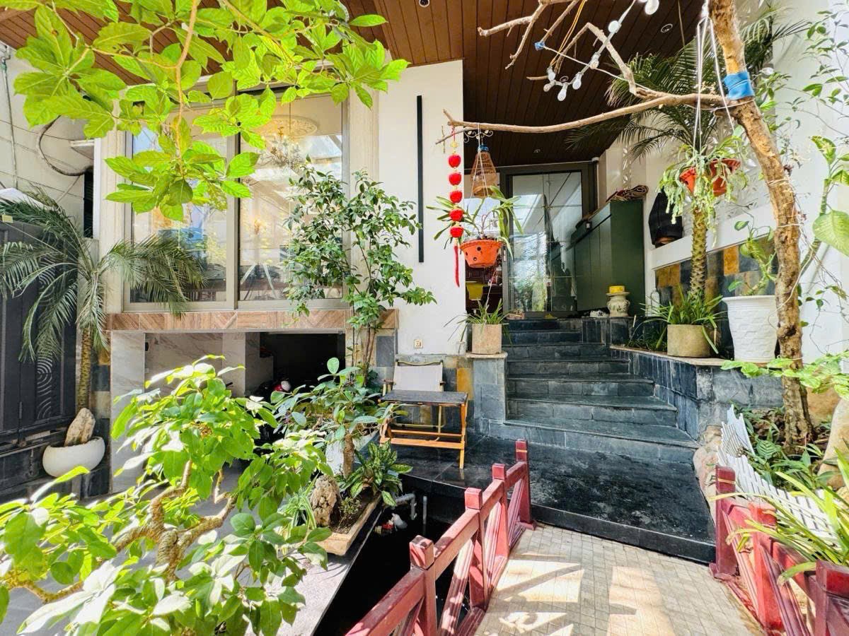 HIẾM PHÂN LÔ LẠC TRUNG, NHÀ ĐẸP LONG LANH, Ô TÔ DỪNG ĐỖ 52M, 6 TẦNG NHỈNH 18 TỶ 0965549363 3