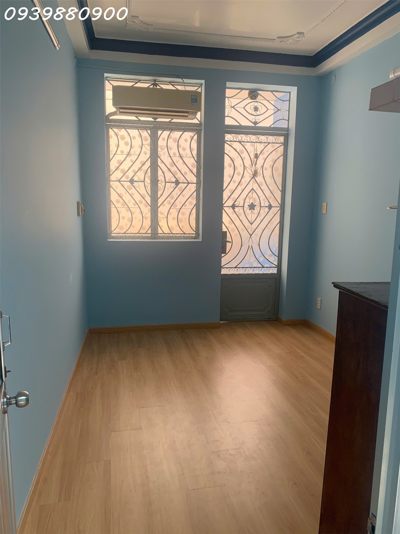 Bình Thạnh, HXH đỗ cổng - 52m2 - Giá 6,8Tỷ TL 3