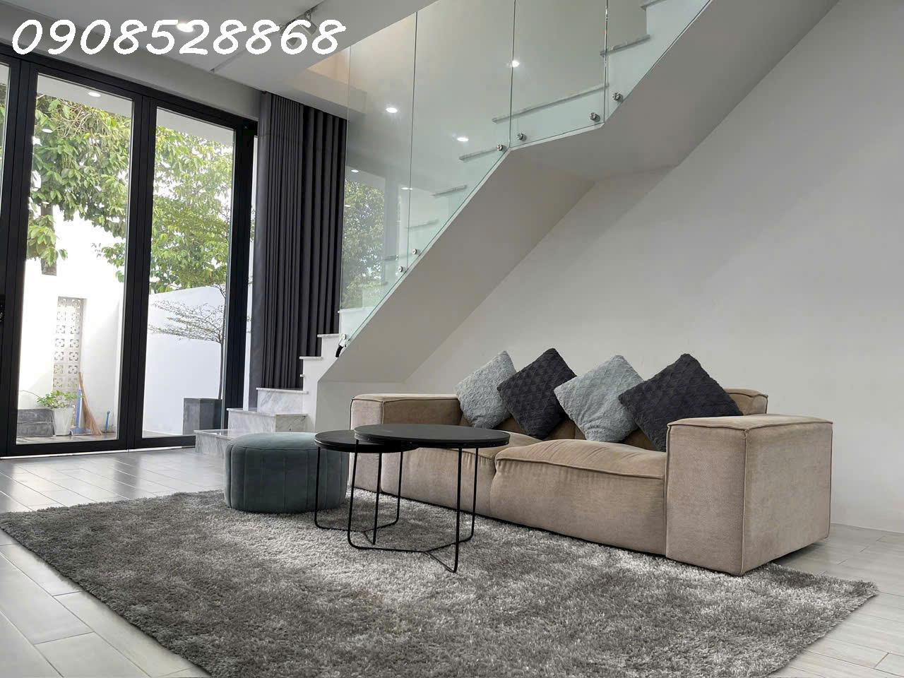 Nhà KDC chợ Long Phú , Phước Thái, CẦN BÁN GẤP !! 4