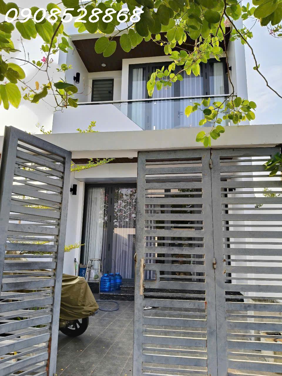 Nhà KDC chợ Long Phú , Phước Thái, CẦN BÁN GẤP !!