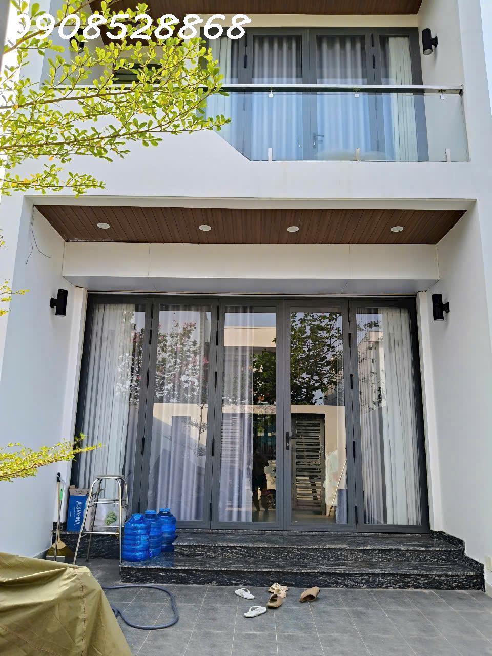 Nhà KDC chợ Long Phú , Phước Thái, CẦN BÁN GẤP !! 5