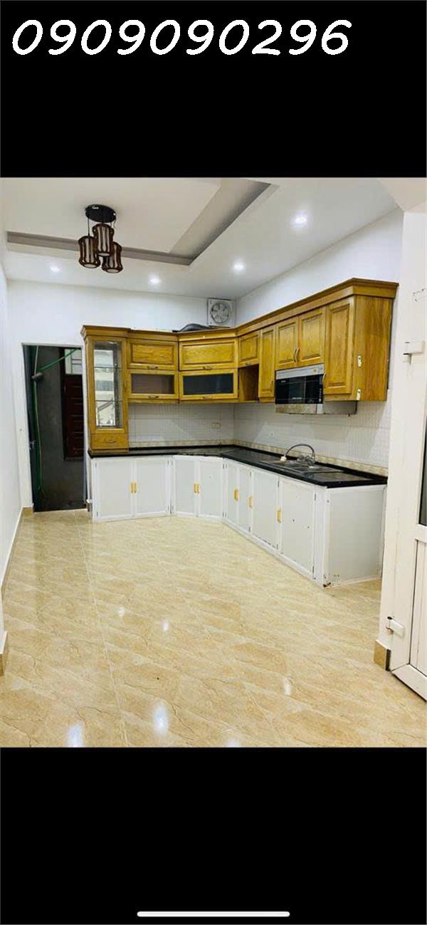 Bán Nhà Đẹp Ngõ 144 Quan Nhân – 40m² x 5 Tầng, Gần gửi oto – Giá 8,85 Tỷ 5