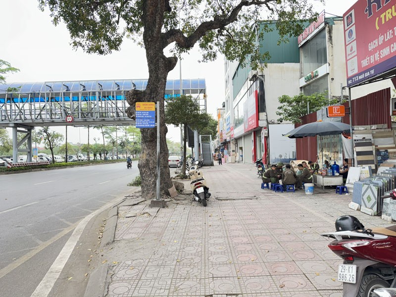 Bán 68,7m2 Nhà cấp 4 mặt Phố Ngô Gia Tự - Hai mặt tiền kinh doanh đỉnh - Cho thuê 13tr/tháng! 3
