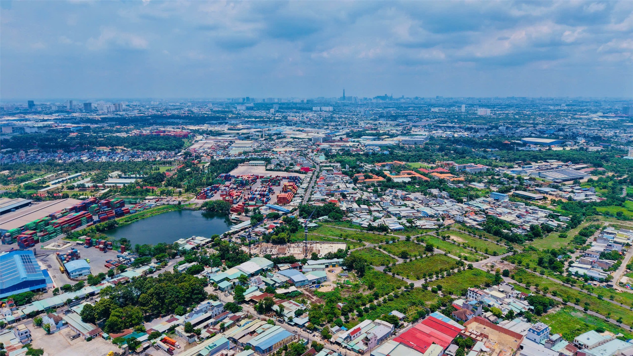 Sơt hửu ngay CH cao cấp 2PN chỉ 300 triệu/20% - Trả nhẹ nhàng mỗi tháng 1% 3