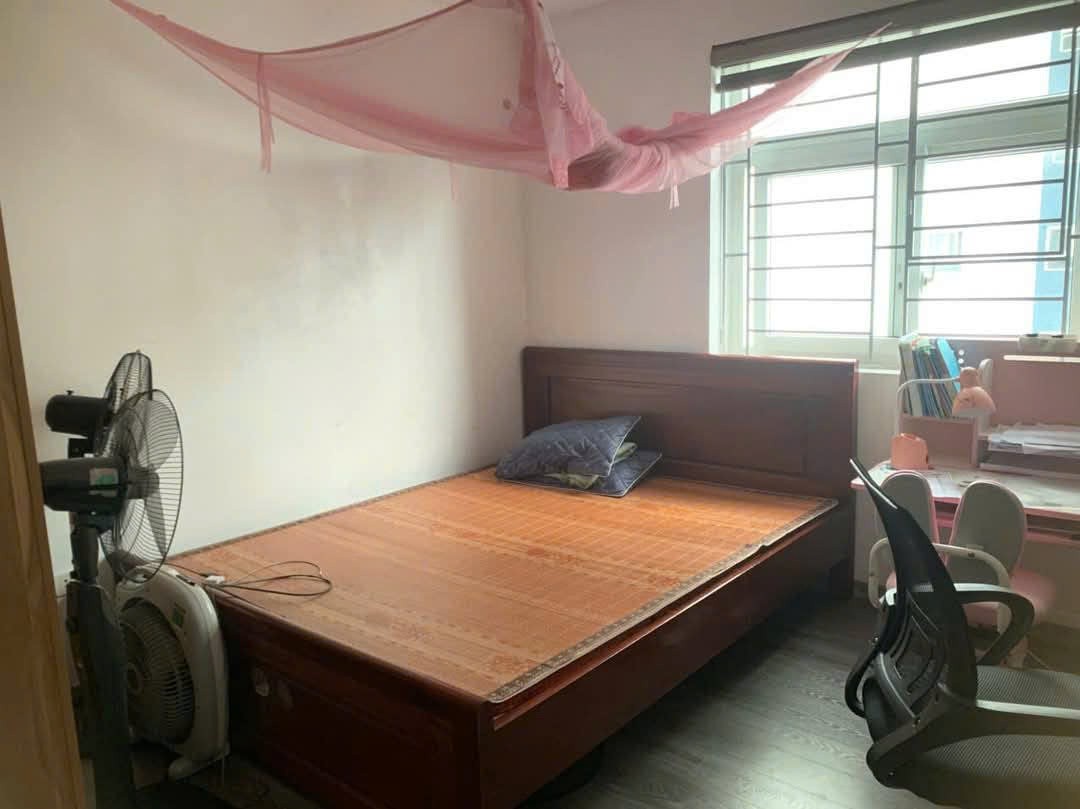 Chính chủ bán căn hộ 70m² khu đô thị thanh hà – hà đông – giá tốt nhất khu vực