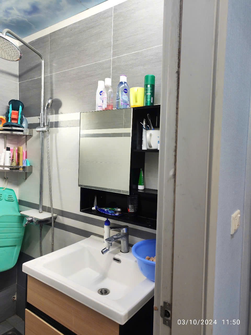 Chỉ hơn 2,7 tỷ có ngay căn góc 76m2 view chính diện hồ 5
