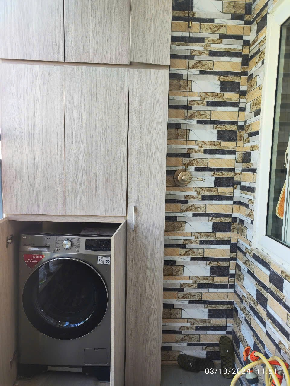 Chỉ hơn 2,7 tỷ có ngay căn góc 76m2 view chính diện hồ 8