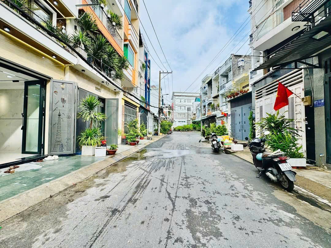 Căn nhà duy nhất khiến bạn ngưng tìm kiếm – Vì nó có mọi thứ bạn từng ao ước 3