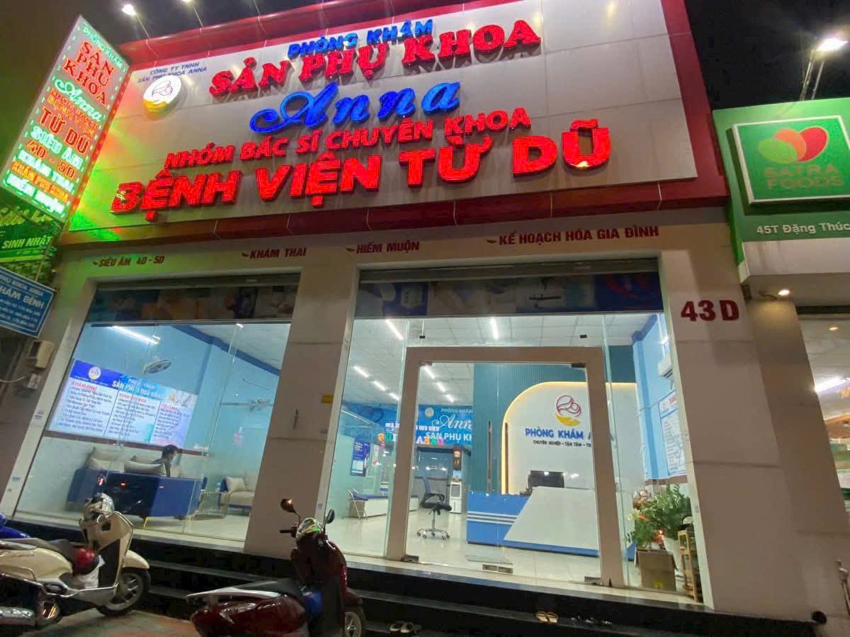 NHÀ (10x20) MẶT TIỀN ĐẶNG THÚC VỊNH – KD ĐA NGÀNH NGHỀ CHỈ 20.5 TỶ