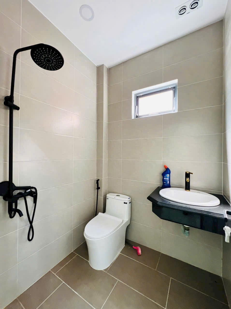 Nhà vườn nghỉ dưỡng xã Phước Thạnh, Củ Chi dt 460m2 2pn 2wc giá 4,2 tỷ 7