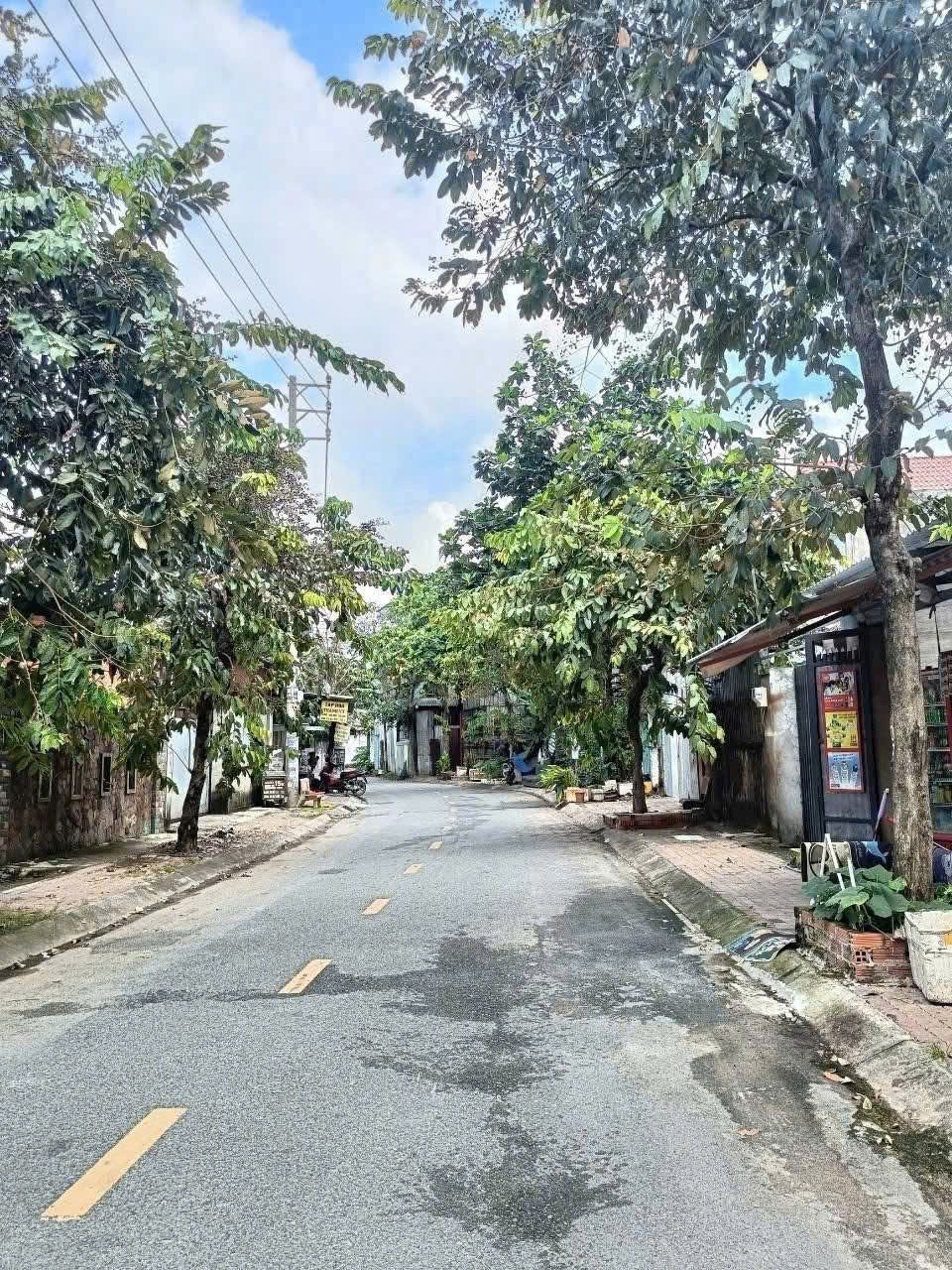BÁN GẤP LÔ ĐẤT (8.1x22) TẠI TÂN XUÂN 2 – GIÁ CHỈ 7 TỶ (THƯƠNG LƯỢNG) 3