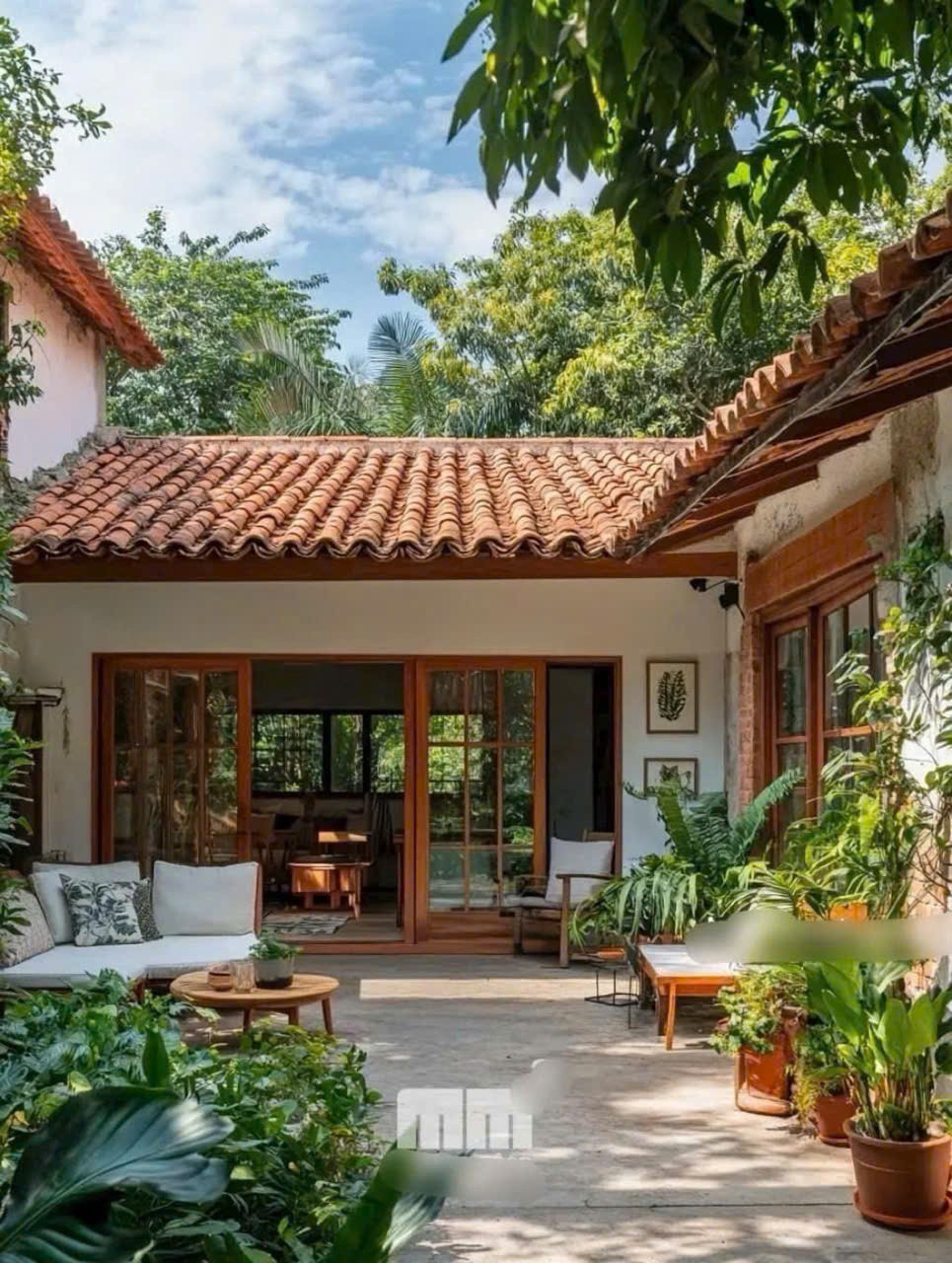 2 LÔ ĐẤT VUÔNG ĐẸP (22x28) - VIEW KÊNH CÁCH MT 50M - HÀ HUY GIÁP, THẠNH XUÂN
