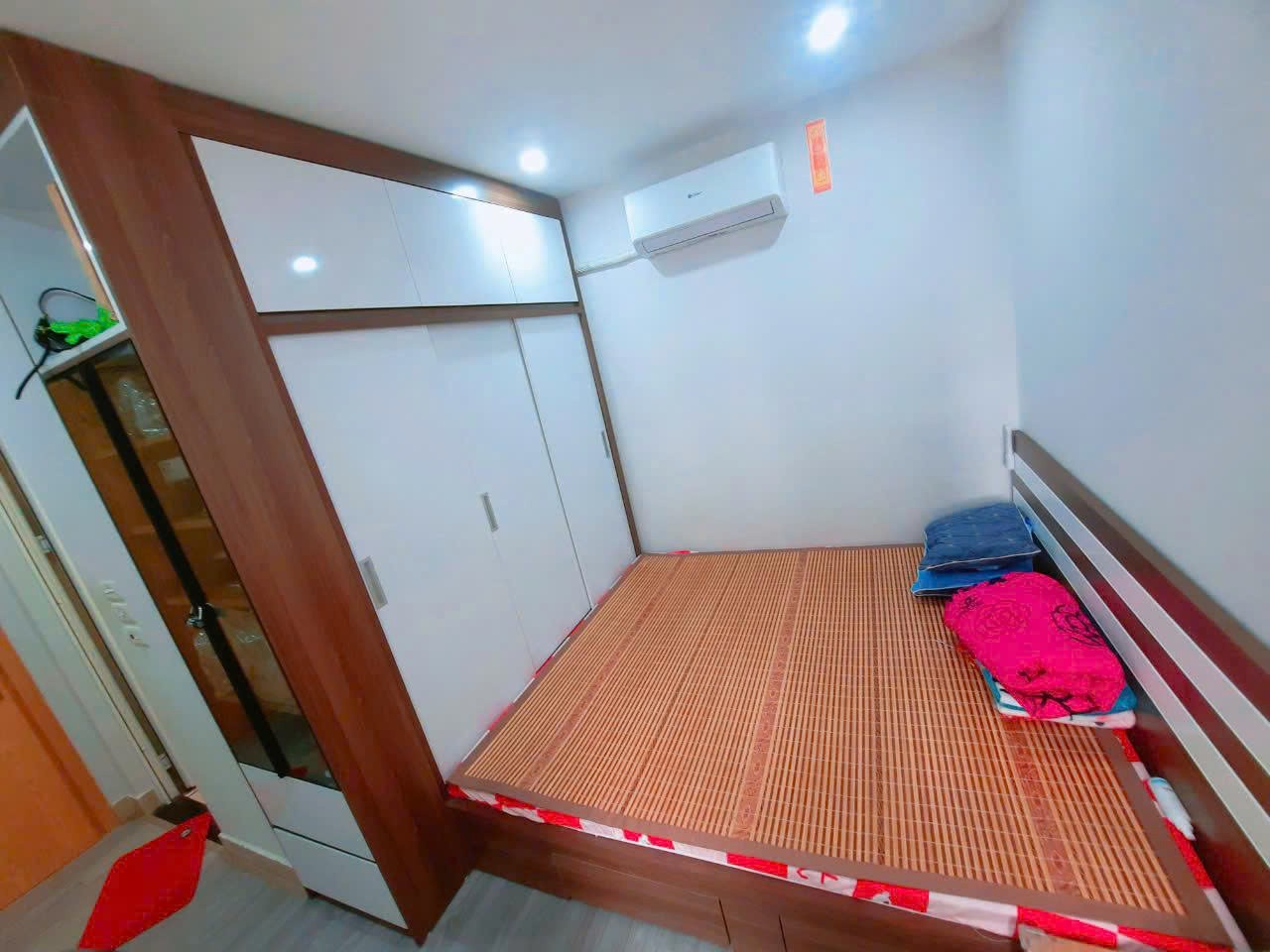 CH Chung Cư Mipec Kiến Hưng Hà Đông 4