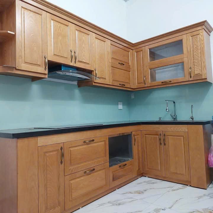 Bán LIỀN KỀ Văn Quán,Hà Đông 75m x 5 tầng giá 18 tỷ , Ô TÔ KINH DOANH. 2