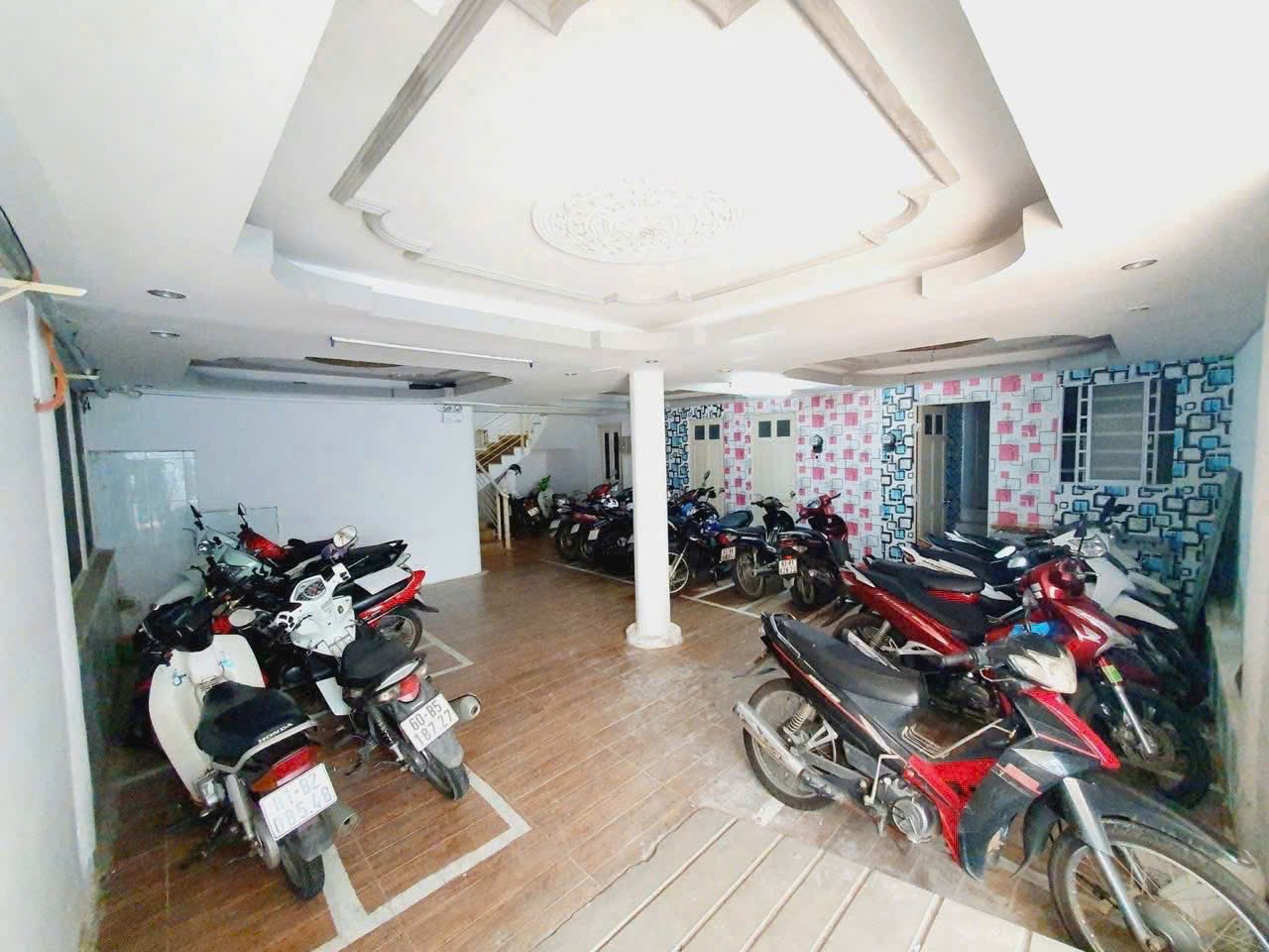 Cần bán Đất Phường Linh Trung, Thủ Đức, Diện tích 231m², Giá 013 Tỷ 3