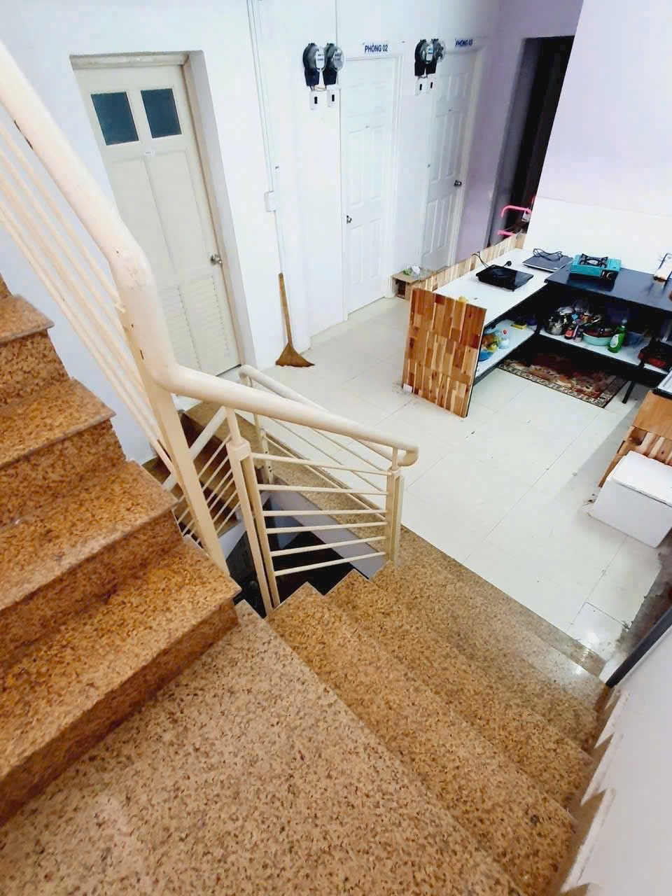 Cần bán Đất Phường Linh Trung, Thủ Đức, Diện tích 231m², Giá 013 Tỷ