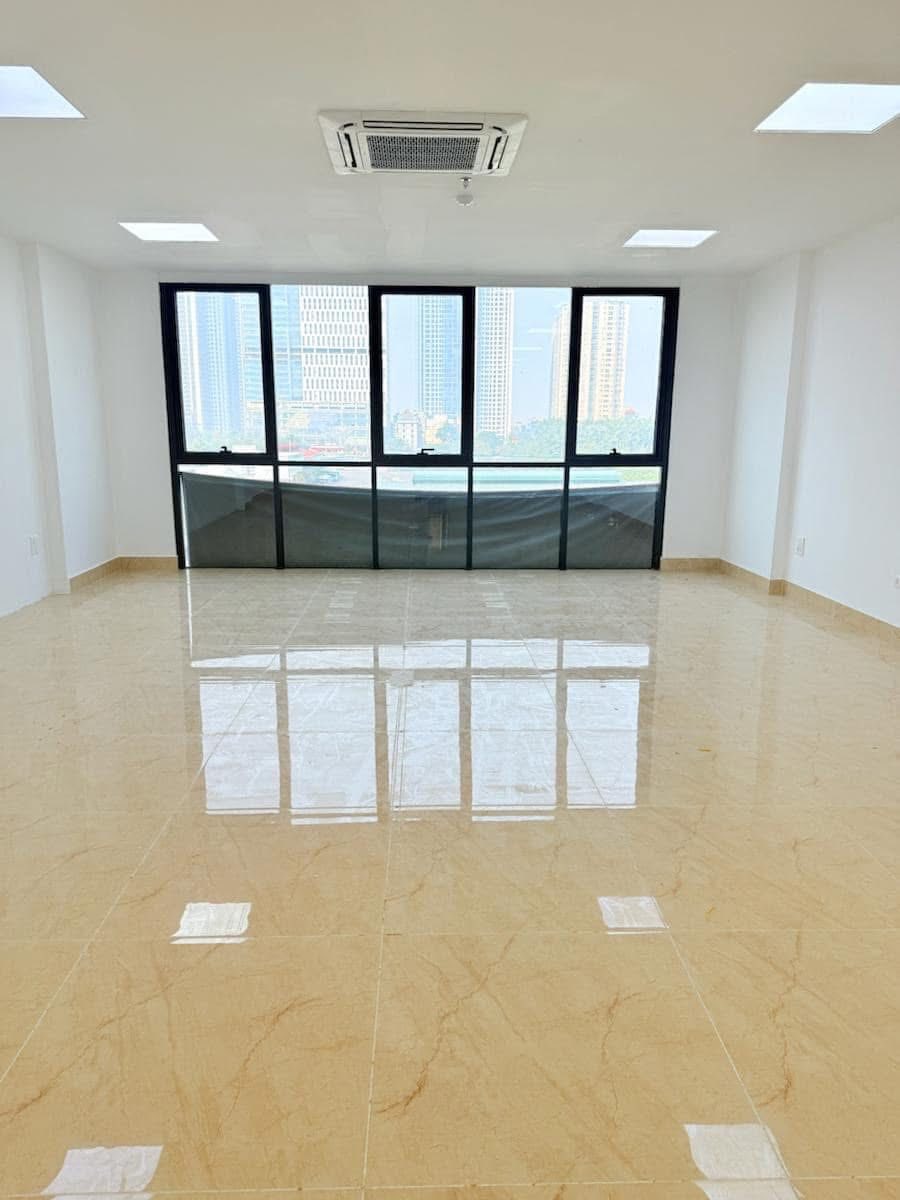 CẦN BÁN NHÀ MẶT PHỐ THANH XUÂN, VỈA HÈ KINH DOANH, 145M 9 TẦNG THANG MÁY NHỈNH 40 TỶ 5