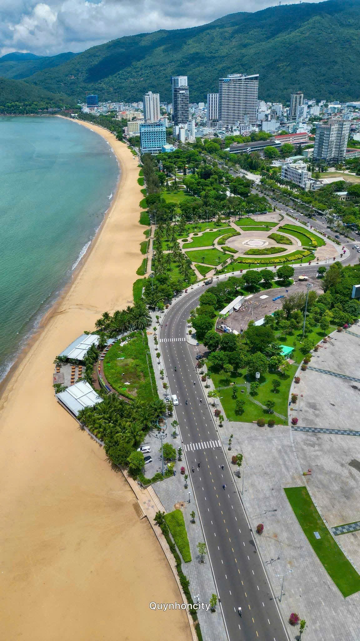 Cho thuê Nhà mặt tiền Phường An Phú, Quận 2, Diện tích 200m², Giá 30 Triệu/tháng 5