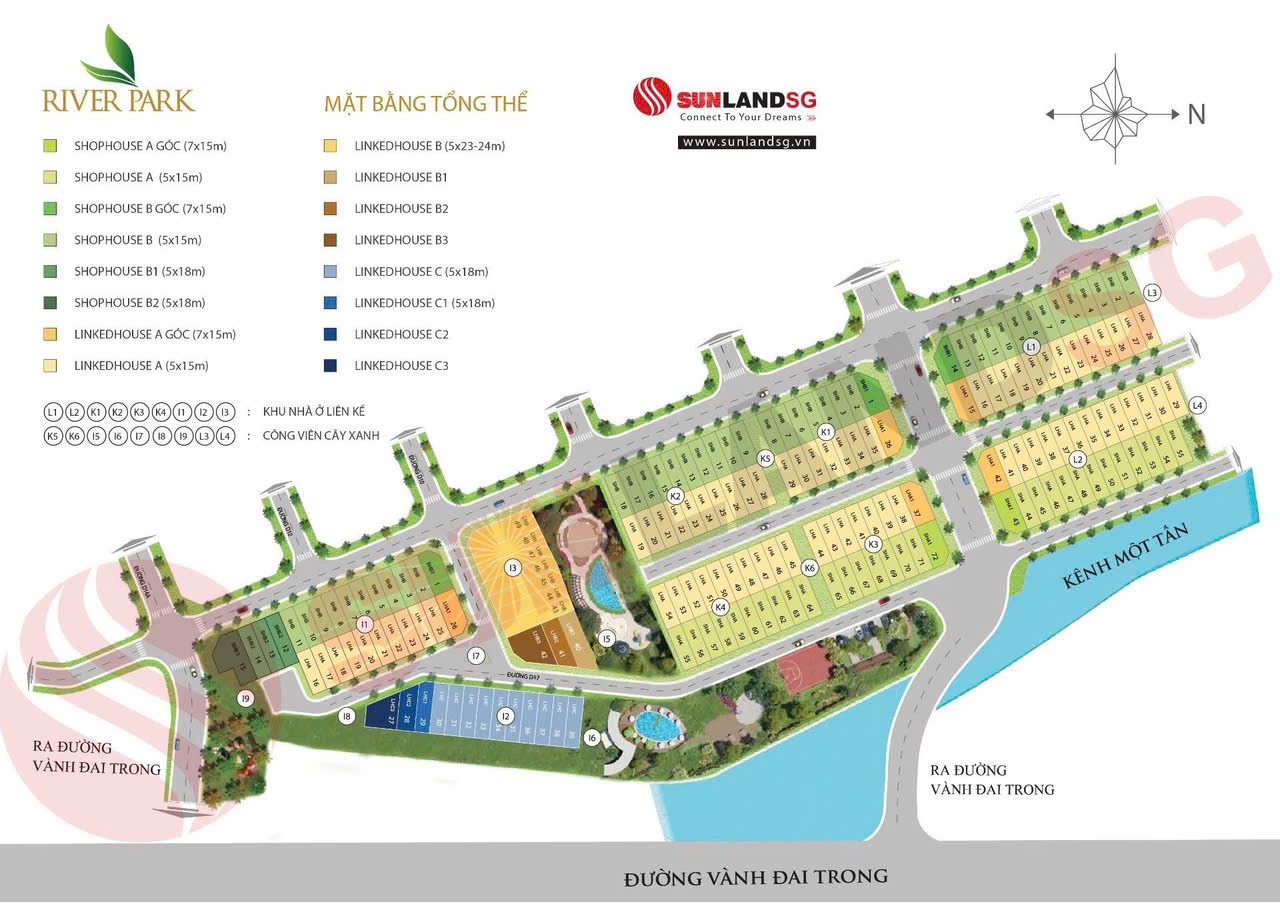 Cần bán Biệt thự Phường Thảo Điền, Quận 2, Diện tích 152m², Giá 45 Tỷ 3